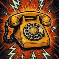 🎙️ La insistencia de Vodafone 📞⚡