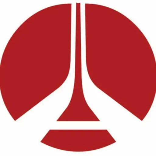 A metrópole 29 de Maio de 2023