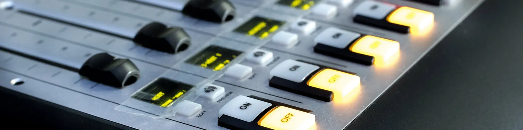 Web Radio Gospel Sentinela Itaí - Ijuí RS..