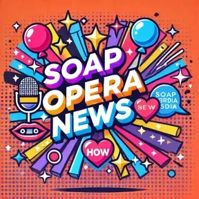 Soap Opera News - Daily