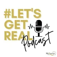 #LetsGetReal with 38 Espresso