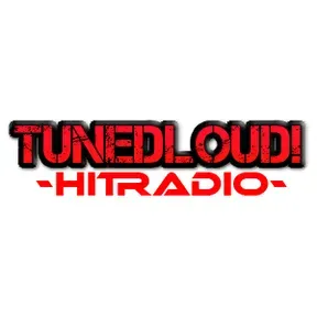 TunedLoud Hit Radio