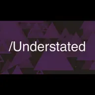 /Understated: Old Music Killing New Music, Spotify & JRE