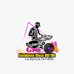 SUNDANCE DISCO
