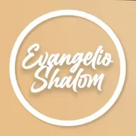 SHALOM: Oración de Entrega "La lampara de tu cuerpo son los ojos"