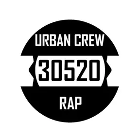 Radio30520fm.es