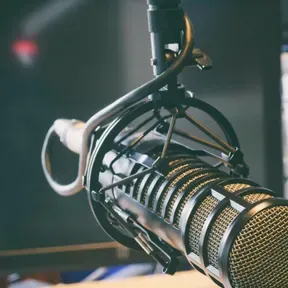 BIANCARDI FM