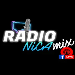 Radionicamix