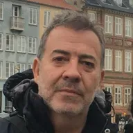 Vuelo de Regreso: el análisis de Claudio Gurmindo