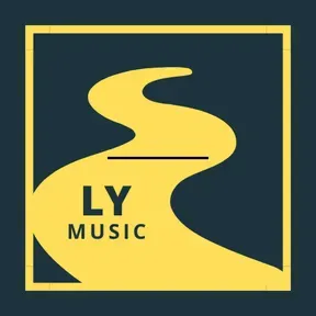 LY MUSIC
