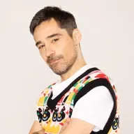 Música en televisión, con Jordi Cruz Pérez