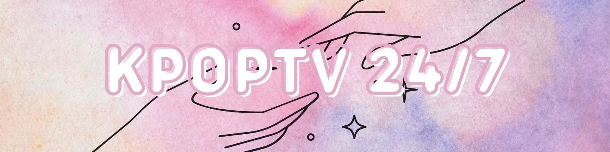 KpopTV247