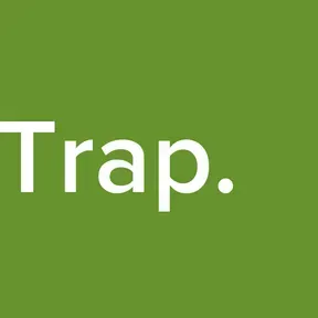 Trap.