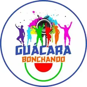 Guacara