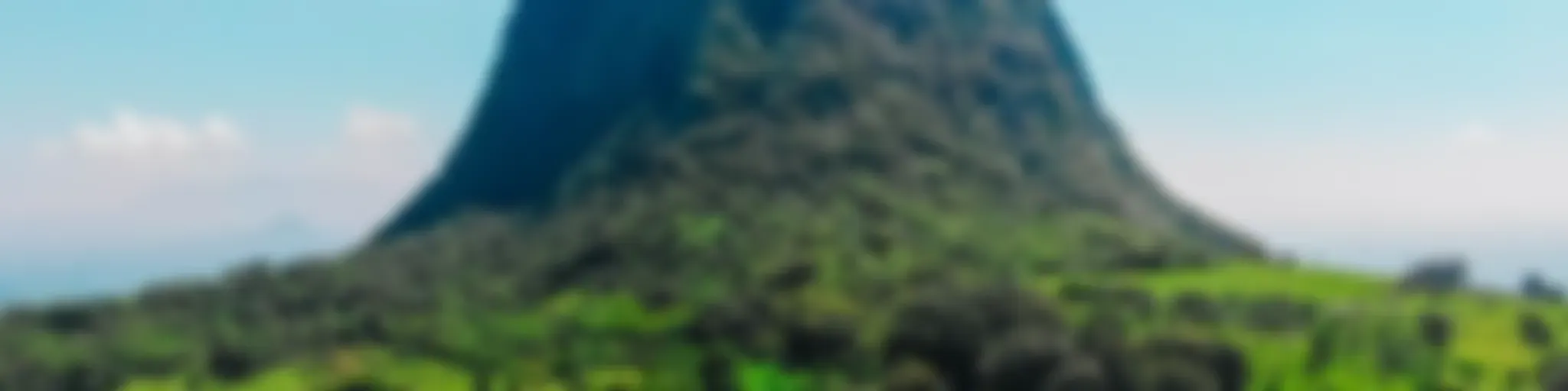 Canal y Radio Virtual de la Huasteca