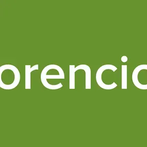 radio florencio varela