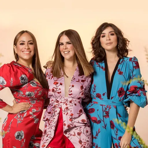 MAB Jueves 15 de Agosto, 2019