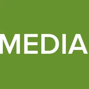 KINGS MEDIA RADIO