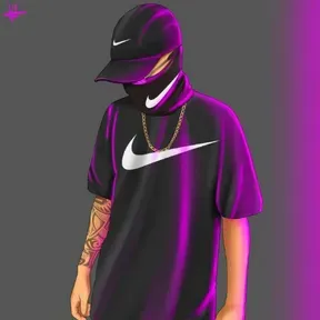 trap BRF