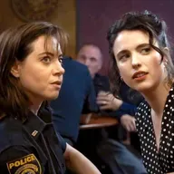 Reel Reviews: Honey Don't