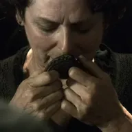 Frak this Podcast #51 - The Woman King