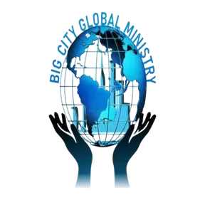 Big City Global Ministry Radio