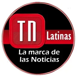 Todo Noticias Latina en directo