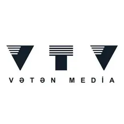 VetenTV radio