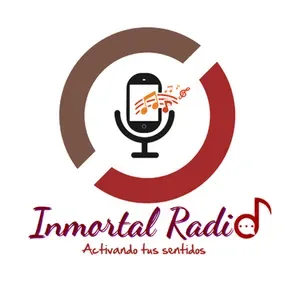 Inmortal Radio en vivo