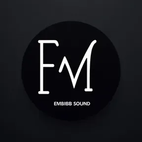 EmisoraWebSound
