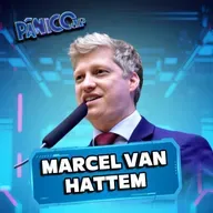 Marcel van Hattem