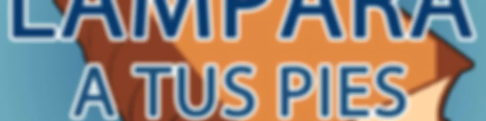 Lámpara a Tus Pies (Predicaciones, Estudios, Palabra, Escrituras, Biblia)