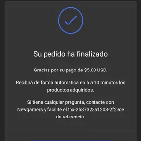 Frifire