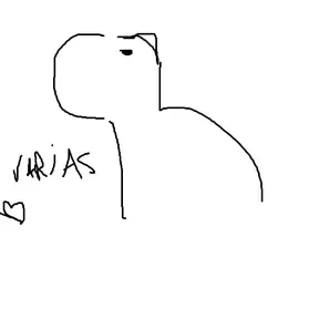AAAA12313