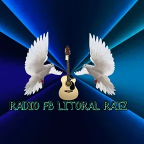 FB Litoral