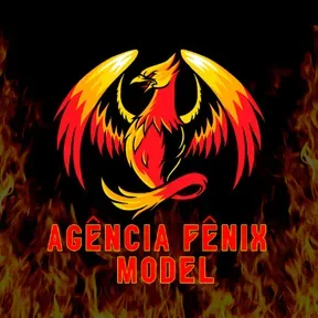 Radio Fenix Model