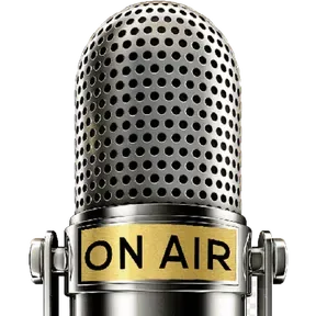 FMV Radio