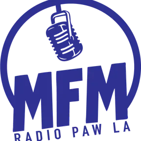MFM TV