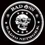 Bad Ass Radio Network
