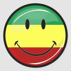 RADIO RASTA 63103957