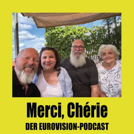 07.24 Nur in der Wiener Luft - Mit Fritzi Kraus & Laura Athanasiadis