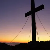 [ 8.4 廣東話聖經故事 - 出於人還是出於上帝 ]..... 神蹟 | 彼得 | 醫治 | 耶路撒冷 | 忌恨 | 使徒 | 聖殿 | 耶穌 | 復活 | 悔改 | 赦罪 | 見證 | 你聽我講