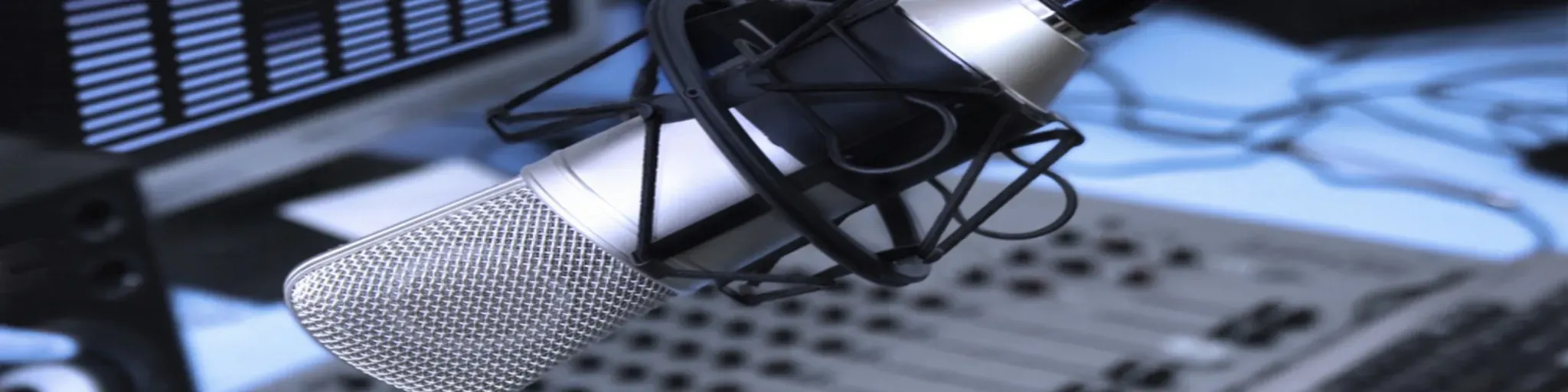 Jovem Gospel