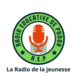 Podcast REP
