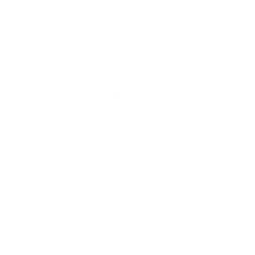 RADIO MAIMBODEYI