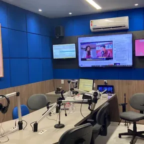 Rádio União FM