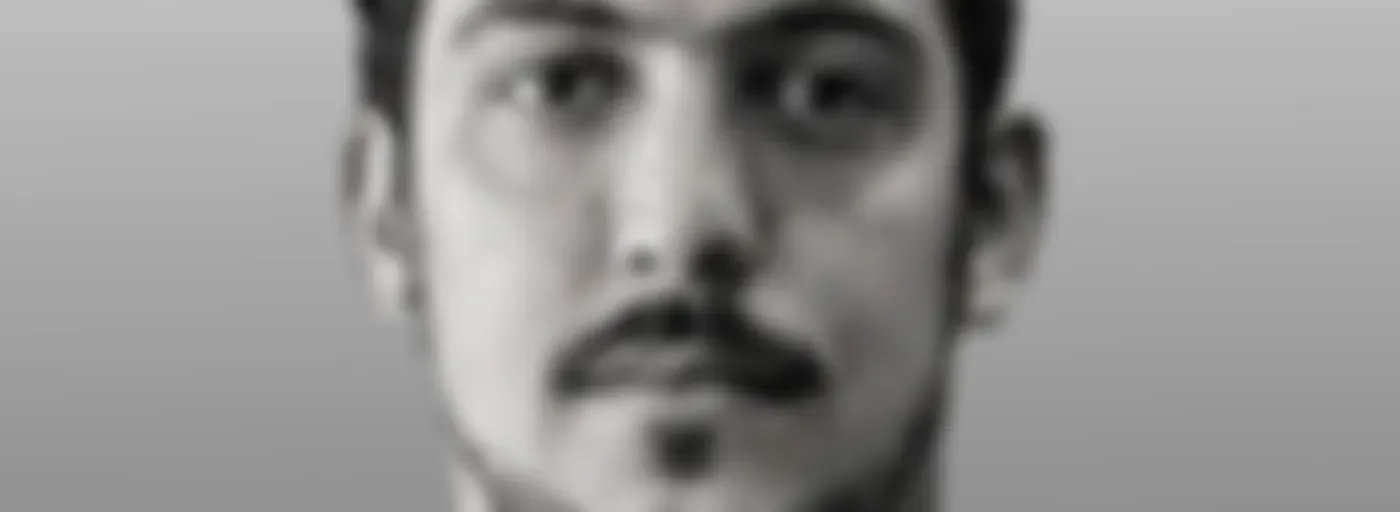 Biografías por Fernando Mele