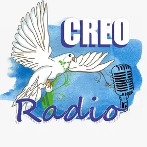 CREO Radio Mocorito