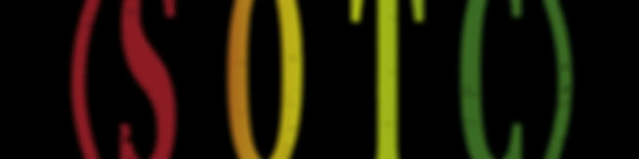 Sounds of the Caribbean with Selecta Jerry