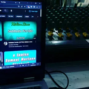 VIDA ETERNA